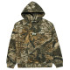 Huf Ανδρικό φούτερ x Realtree Heavyweight Hoodie